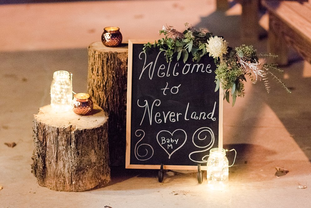 Petersburn Train Station Richmond VA wedding Photographer NC Wedding Photographer wedding photos_8376.jpg