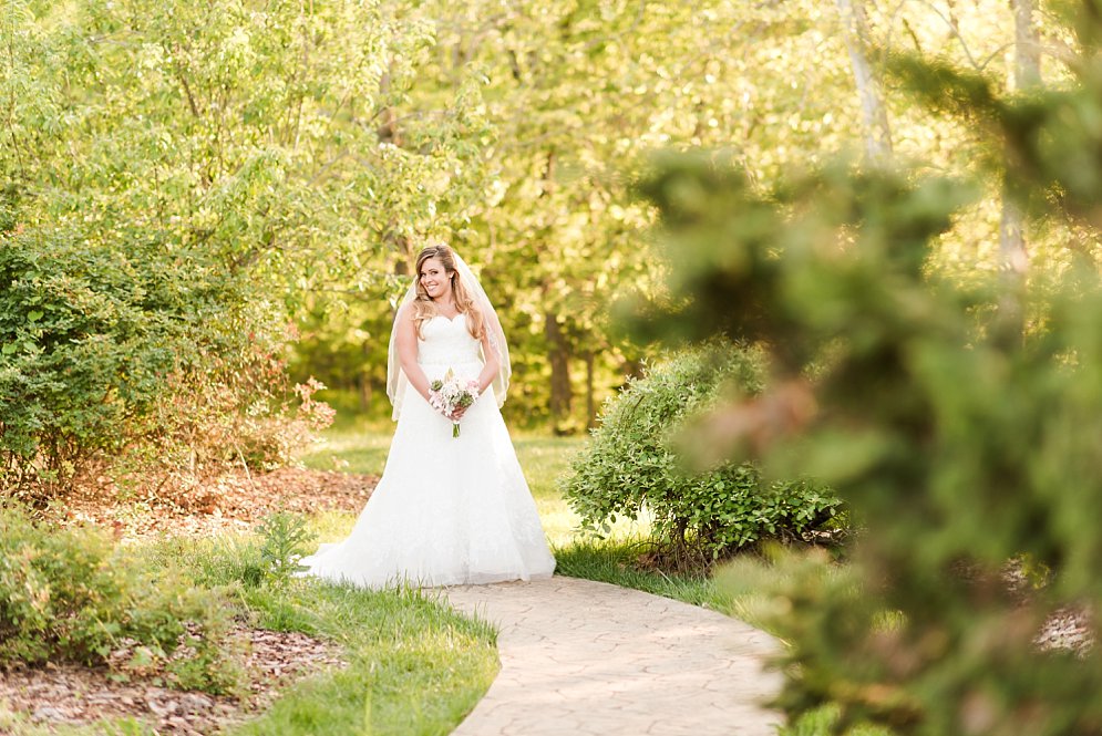 Best of 2016 bridal portraits Raleigh NC wedding photographer_9459.jpg