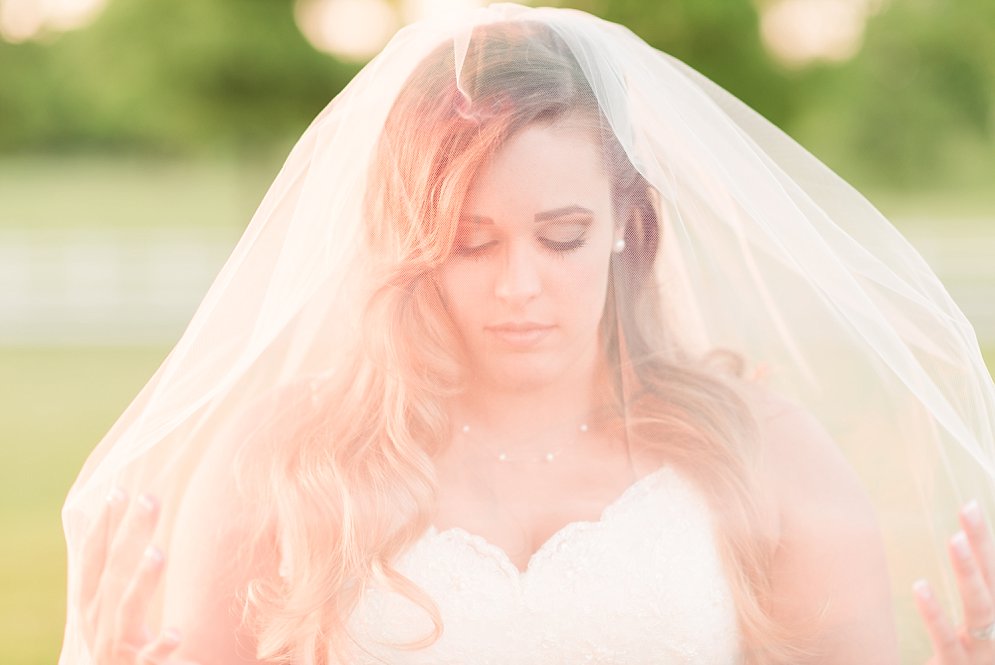 Best of 2016 bridal portraits Raleigh NC wedding photographer_9460.jpg