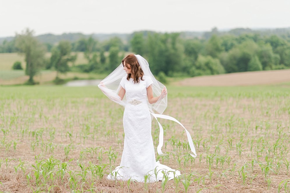 Best of 2016 bridal portraits Raleigh NC wedding photographer_9462.jpg