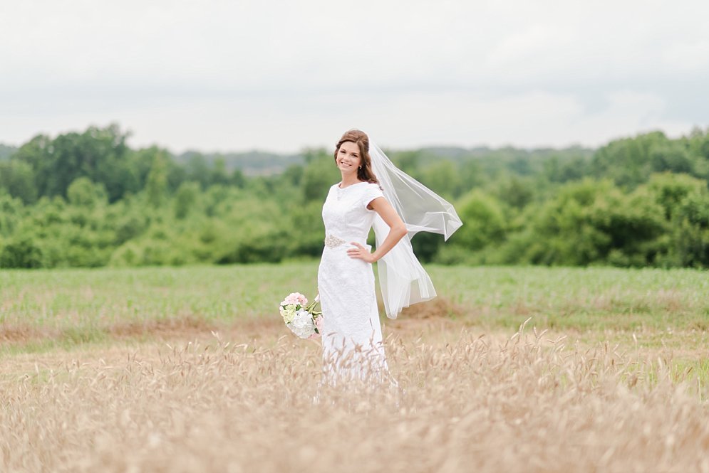 Best of 2016 bridal portraits Raleigh NC wedding photographer_9463.jpg