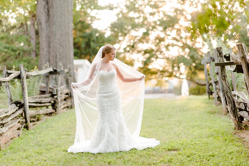 Best of 2016 bridal portraits Raleigh NC wedding photographer_9468.jpg