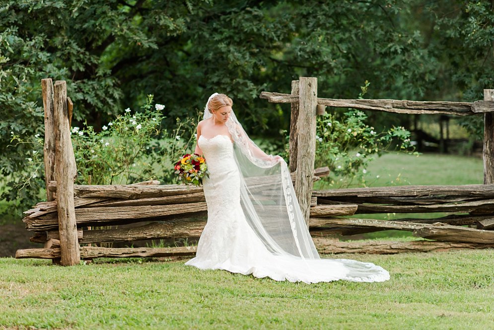 Best of 2016 bridal portraits Raleigh NC wedding photographer_9470.jpg