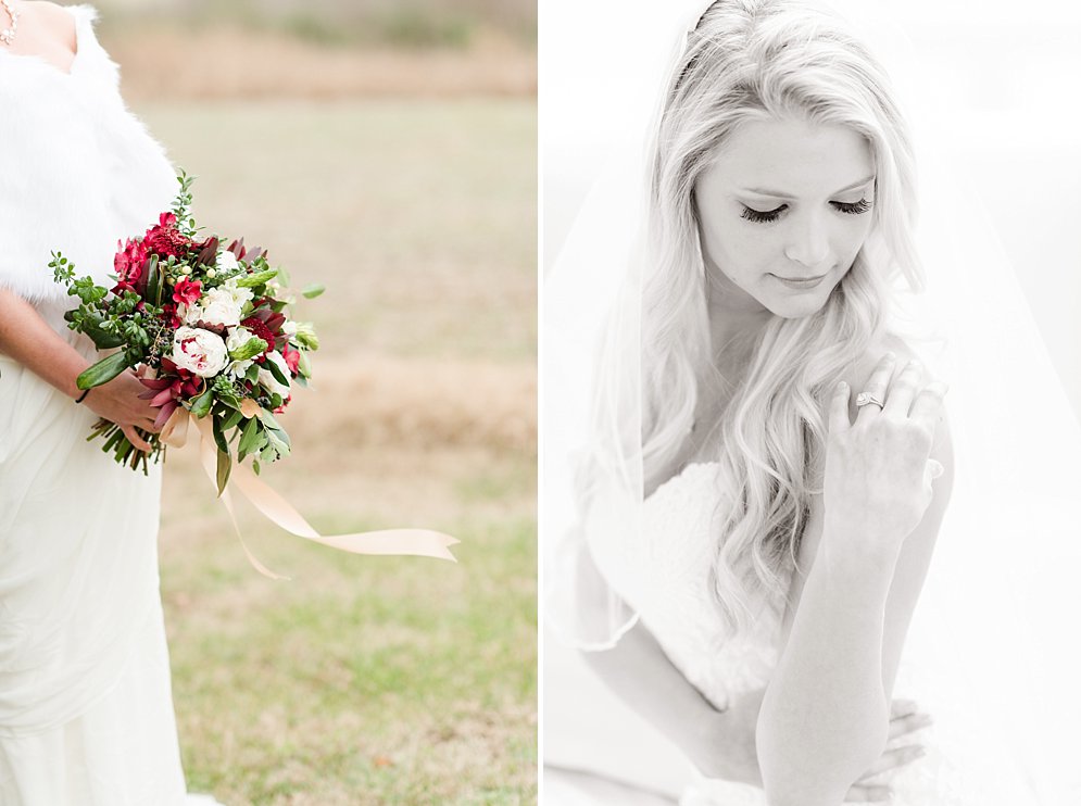 Best of 2016 bridal portraits Raleigh NC wedding photographer_9475.jpg