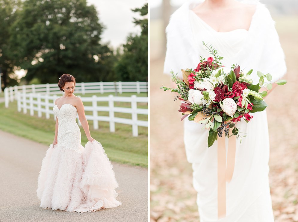 Best of 2016 bridal portraits Raleigh NC wedding photographer_9477.jpg
