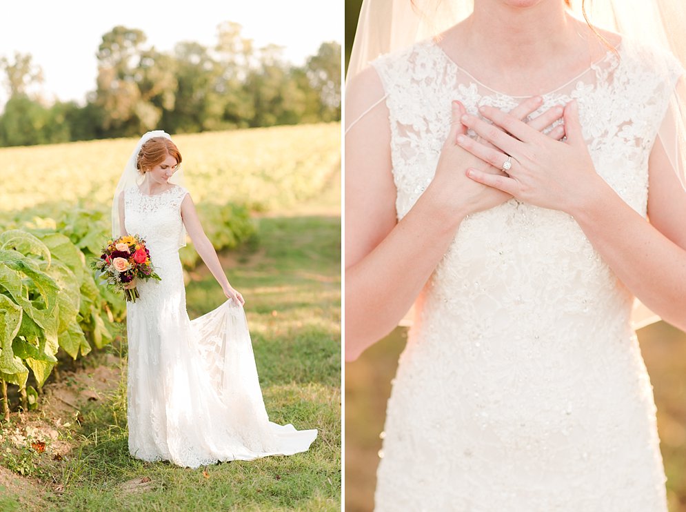Best of 2016 bridal portraits Raleigh NC wedding photographer_9480.jpg