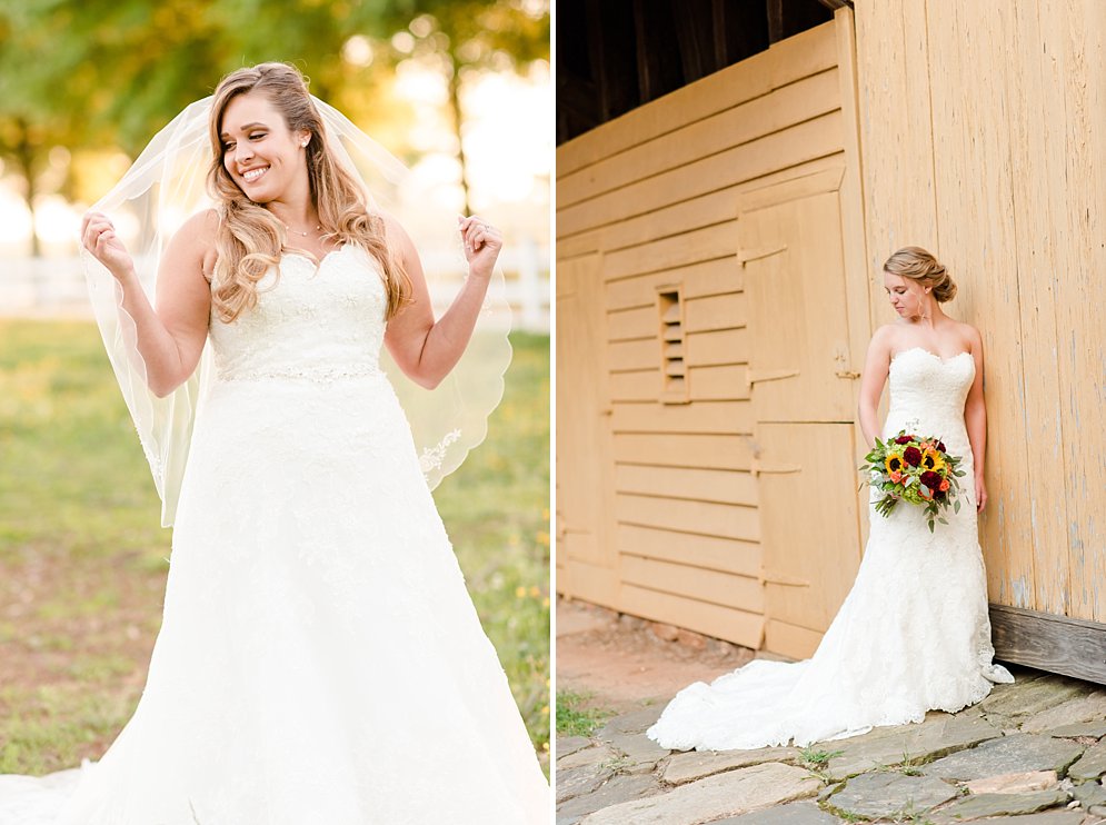 Best of 2016 bridal portraits Raleigh NC wedding photographer_9493.jpg