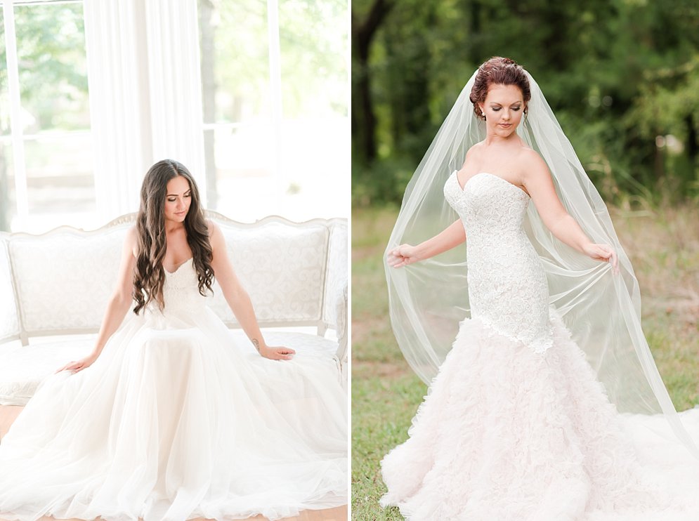 Best of 2016 bridal portraits Raleigh NC wedding photographer_9497.jpg