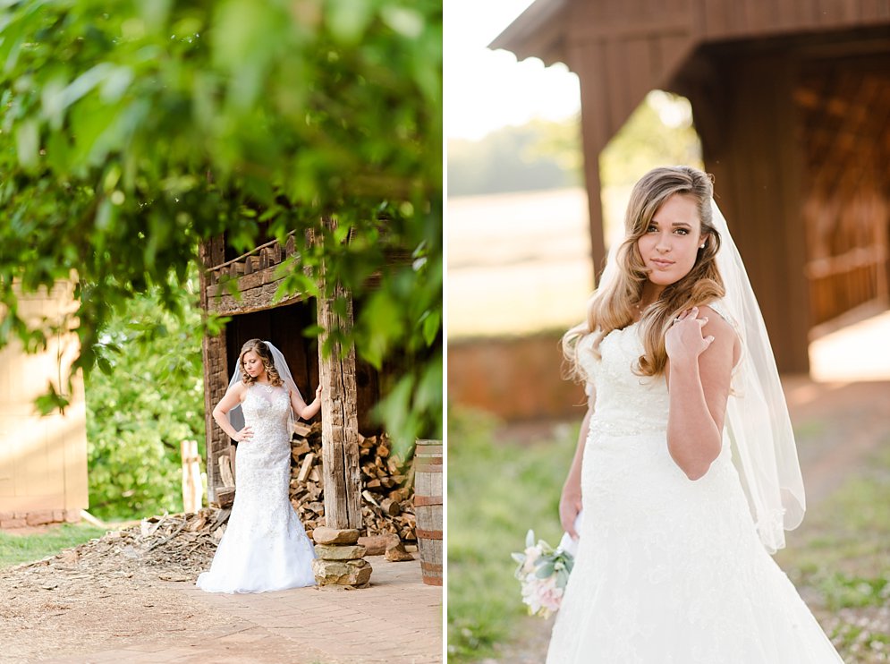 Best of 2016 bridal portraits Raleigh NC wedding photographer_9498.jpg