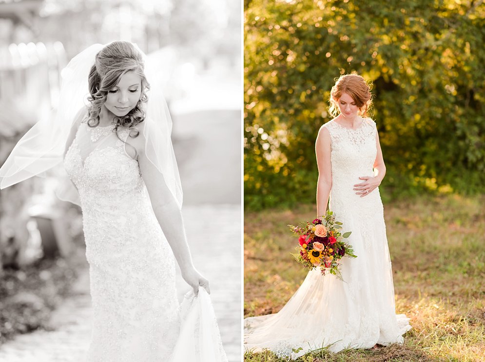 Best of 2016 bridal portraits Raleigh NC wedding photographer_9499.jpg
