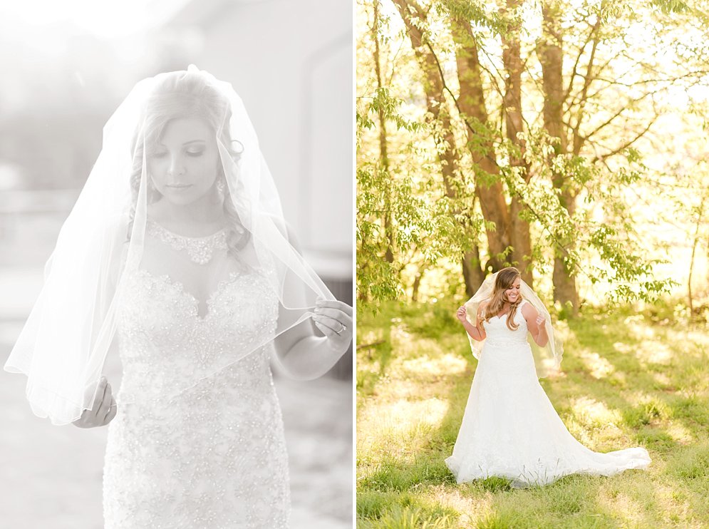 Best of 2016 bridal portraits Raleigh NC wedding photographer_9500.jpg