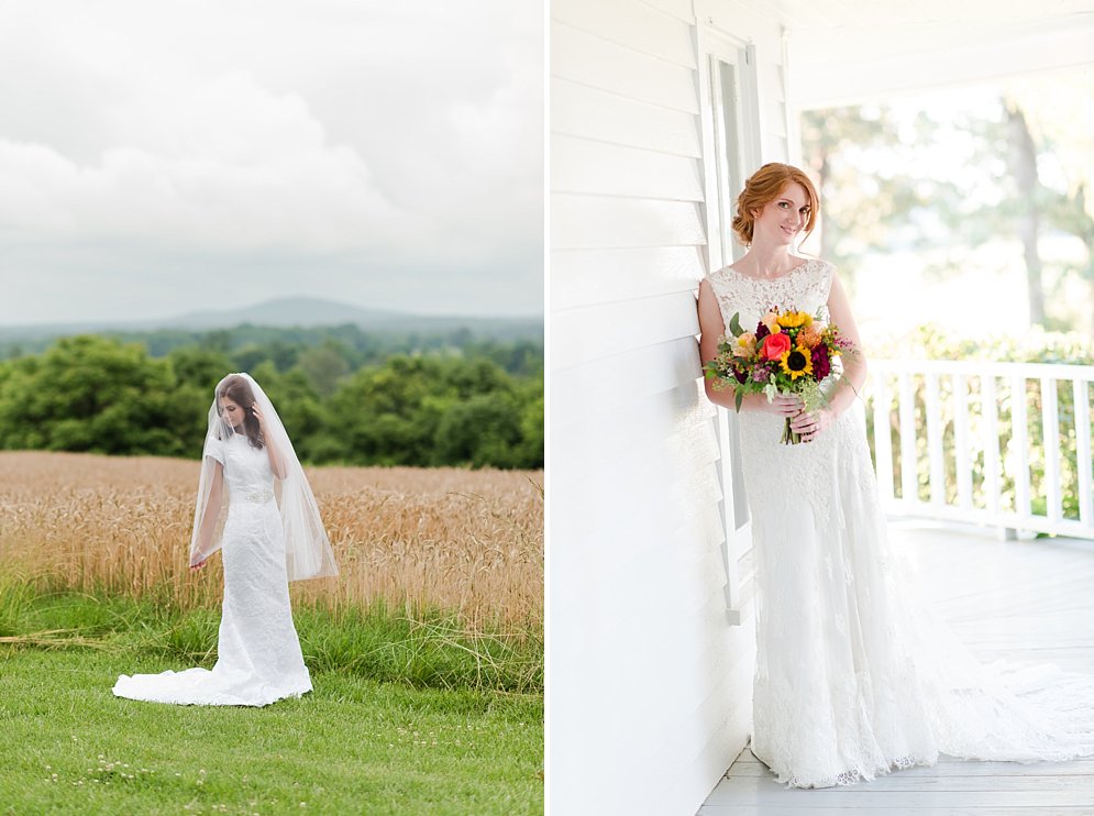 Best of 2016 bridal portraits Raleigh NC wedding photographer_9501.jpg