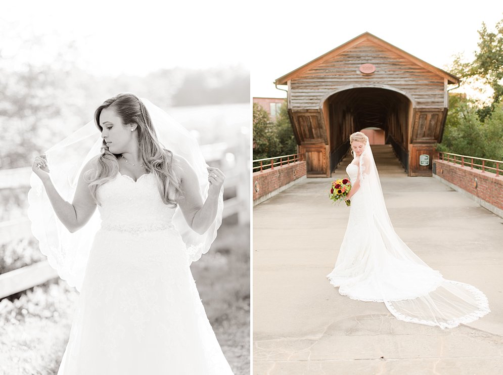 Best of 2016 bridal portraits Raleigh NC wedding photographer_9505.jpg