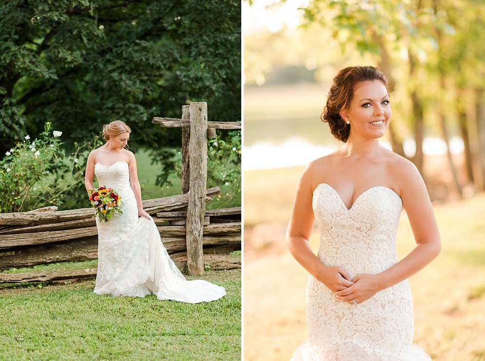 Best of 2016 bridal portraits Raleigh NC wedding photographer_9506.jpg