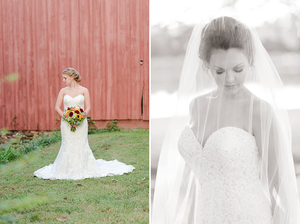 Best of 2016 bridal portraits Raleigh NC wedding photographer_9509.jpg