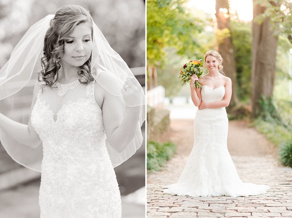 Best of 2016 bridal portraits Raleigh NC wedding photographer_9511.jpg