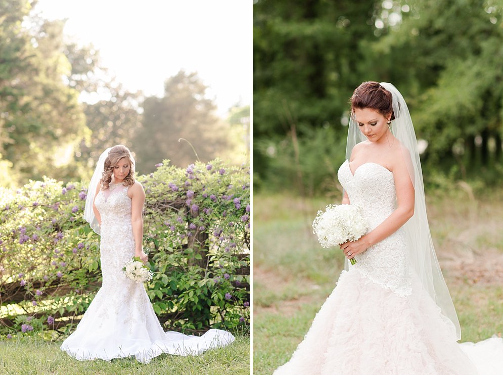 Best of 2016 bridal portraits Raleigh NC wedding photographer_9512.jpg