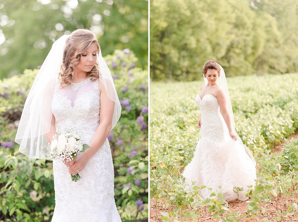 Best of 2016 bridal portraits Raleigh NC wedding photographer_9516.jpg