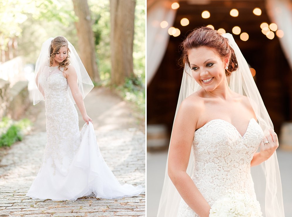 Best of 2016 bridal portraits Raleigh NC wedding photographer_9517.jpg