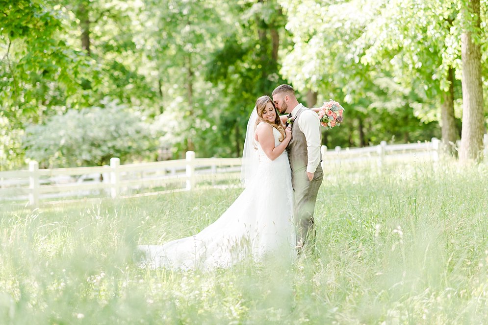 Best of 2016 weddings Raleigh NC wedding photographer_9272.jpg