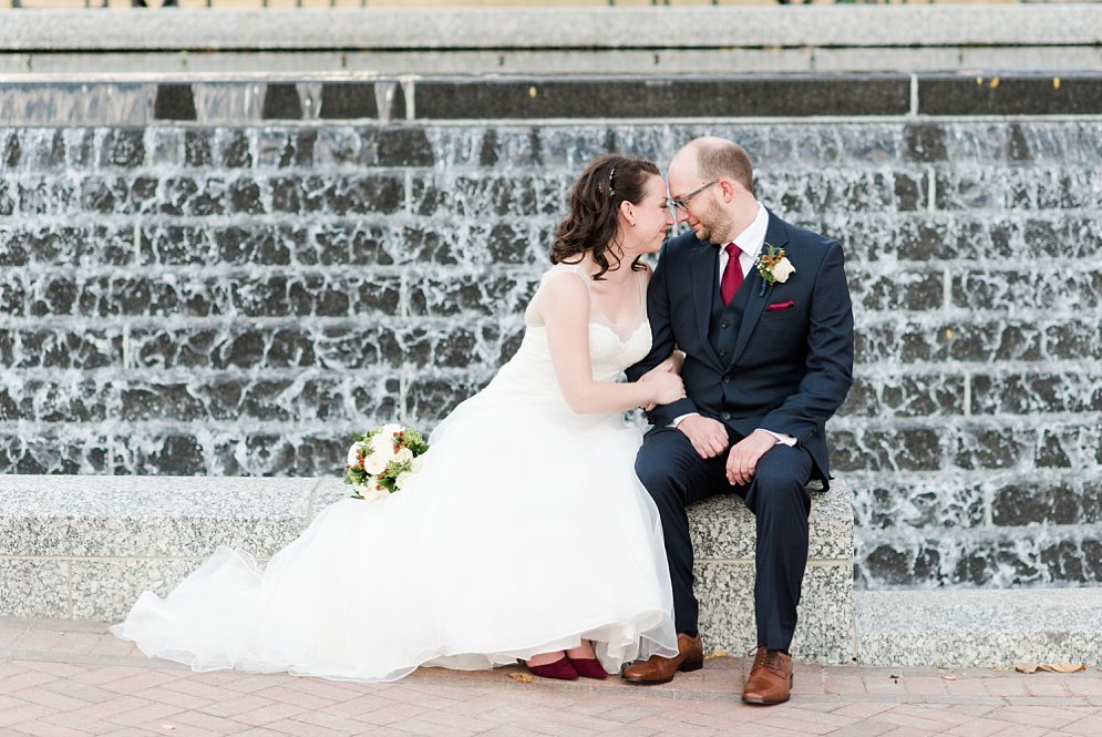 Best of 2016 weddings Raleigh NC wedding photographer_9335.jpg