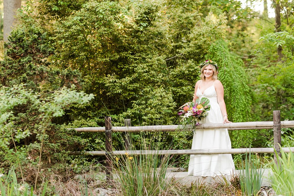 Duke Gardens Bridal Portrait Durham raleigh nc wedding photographer charleston sc wedding photographer_0161.jpg