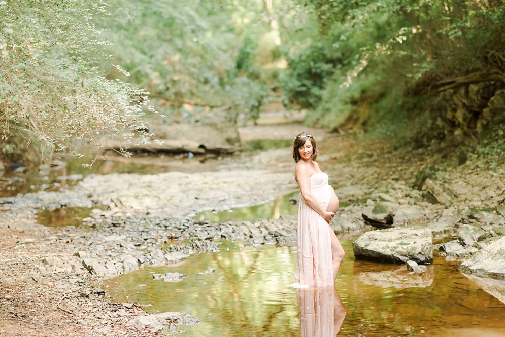 Creek Maternity session charleston sc Raleigh nc wedding photographer charleston sc wedding photographer_1466.jpg
