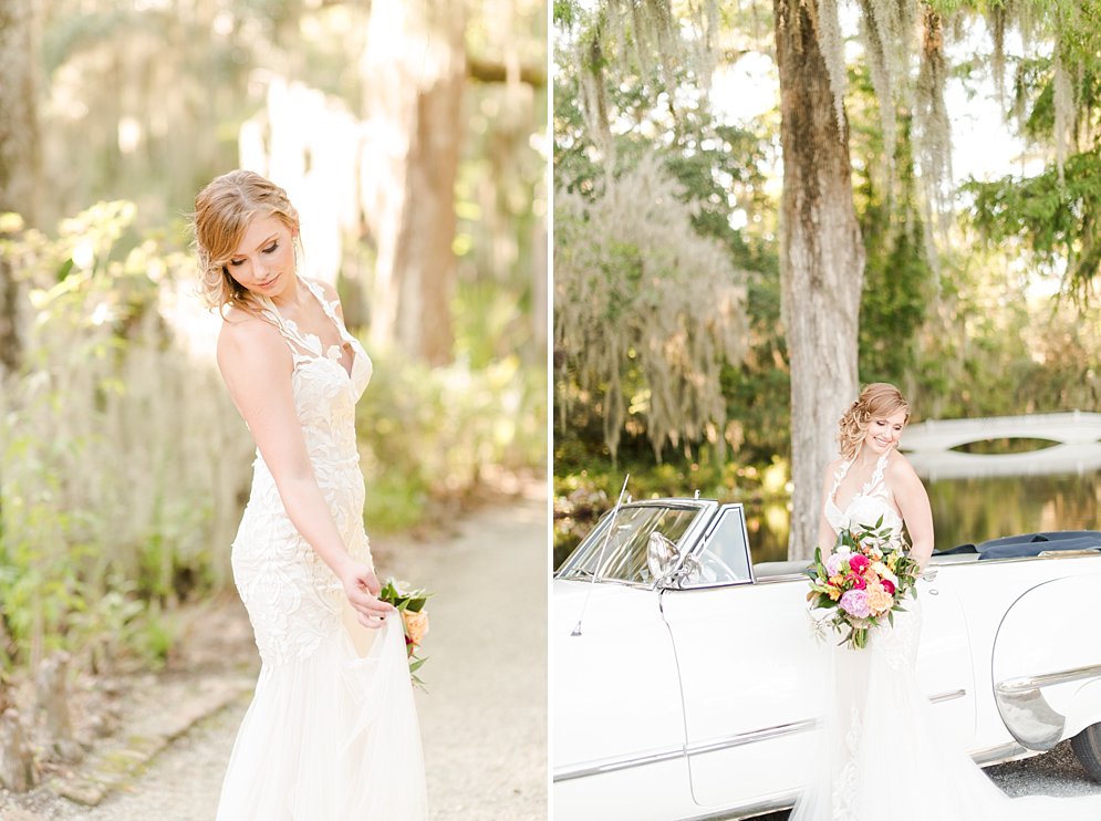 Magnolia plantation citrus inspired wedding charleston sc Raleigh nc wedding photographer charleston sc wedding photographer_1490.jpg