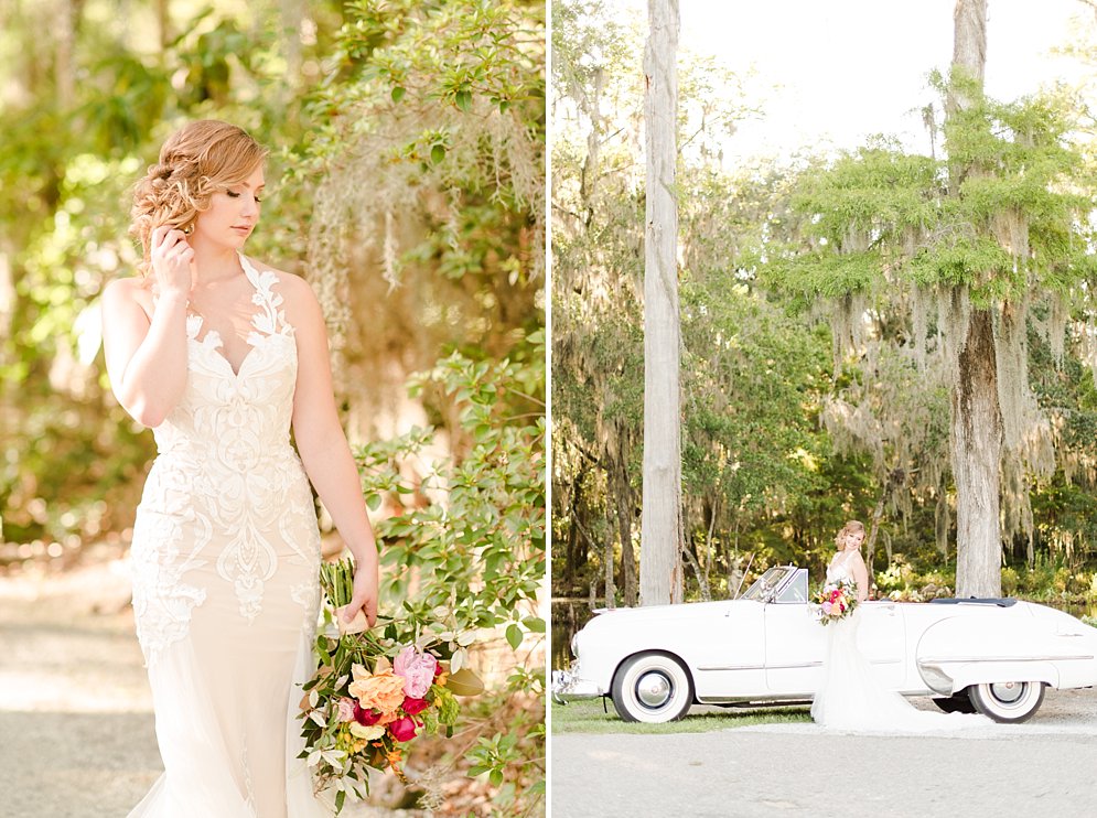 Magnolia plantation citrus inspired wedding charleston sc Raleigh nc wedding photographer charleston sc wedding photographer_1491.jpg