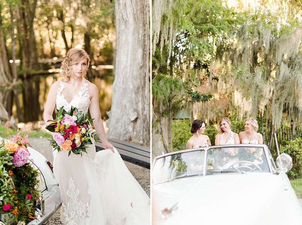 Magnolia plantation citrus inspired wedding charleston sc Raleigh nc wedding photographer charleston sc wedding photographer_1492.jpg