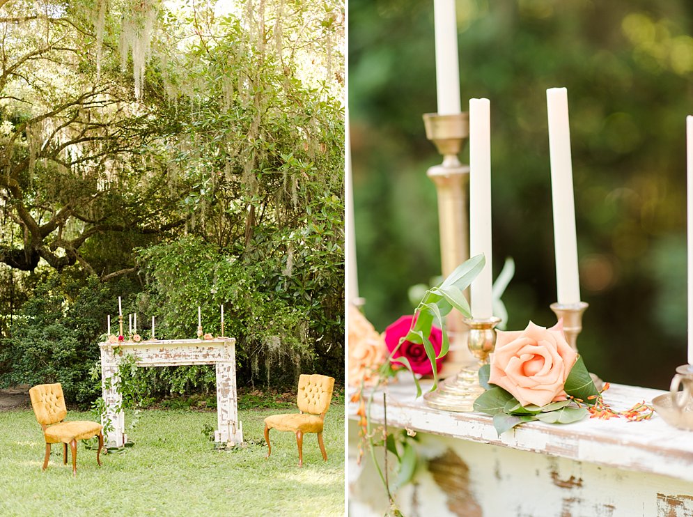 Magnolia plantation citrus inspired wedding charleston sc Raleigh nc wedding photographer charleston sc wedding photographer_1497.jpg