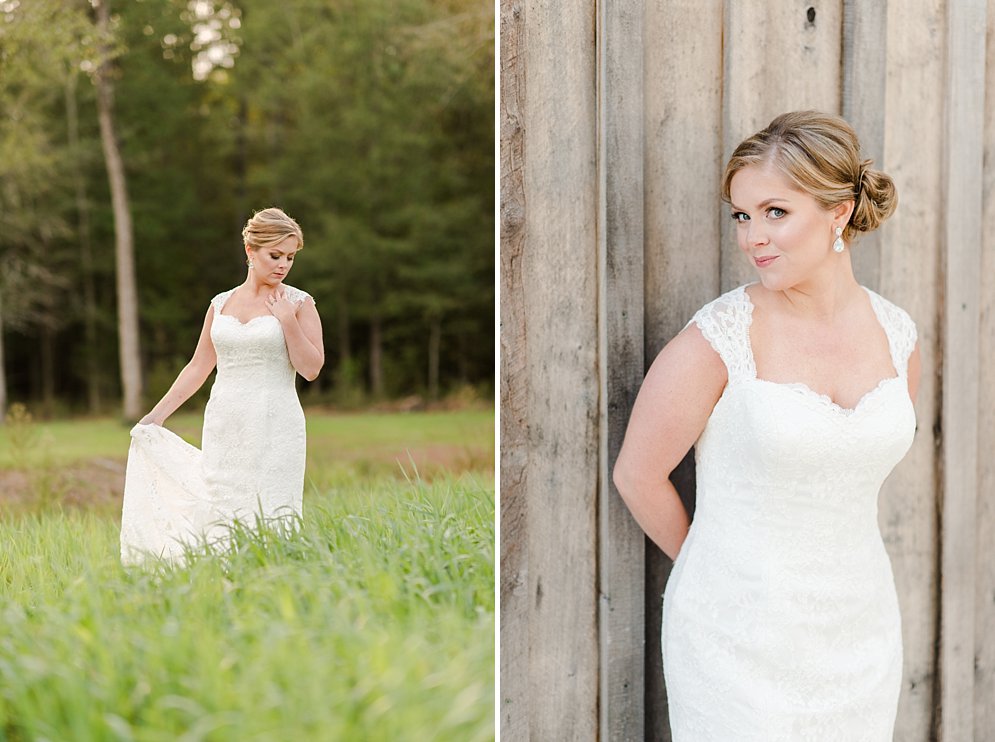 The Roost at Butler Farm Bridal Portraits Raleigh Wedding Photographer_2590.jpg