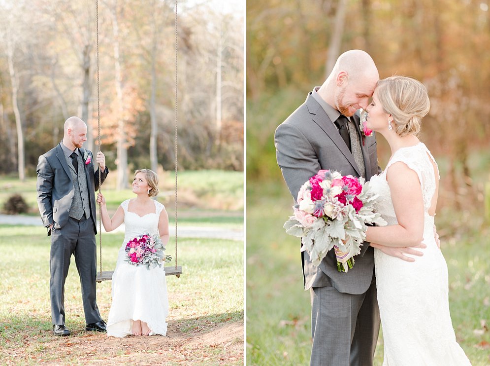 The Roost at Butler Farm Renaissance inspired wedding Raleigh Wedding Photographer_2640.jpg