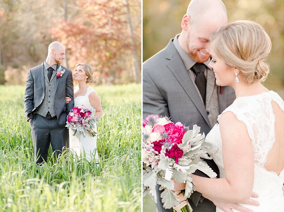 The Roost at Butler Farm Renaissance inspired wedding Raleigh Wedding Photographer_2641.jpg