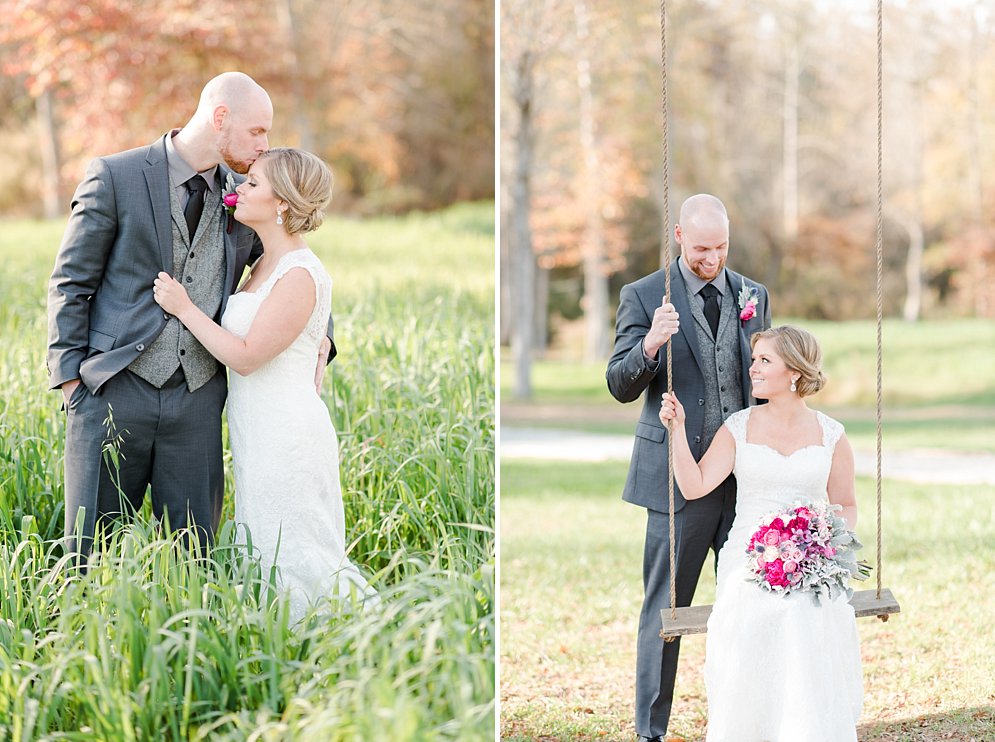 The Roost at Butler Farm Renaissance inspired wedding Raleigh Wedding Photographer_2645.jpg