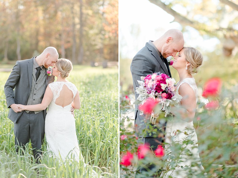 The Roost at Butler Farm Renaissance inspired wedding Raleigh Wedding Photographer_2651.jpg