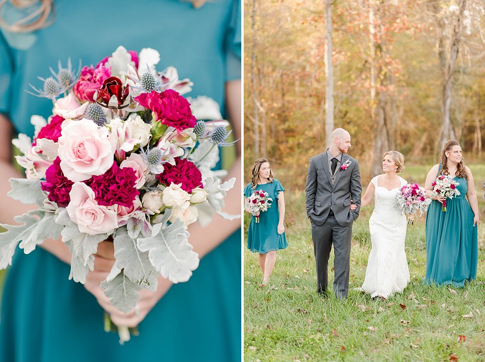 The Roost at Butler Farm Renaissance inspired wedding Raleigh Wedding Photographer_2668.jpg