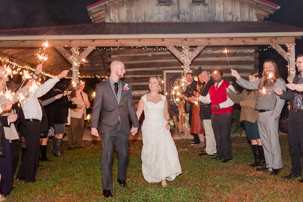 The Roost at Butler Farm Renaissance inspired wedding Raleigh Wedding Photographer_2685.jpg
