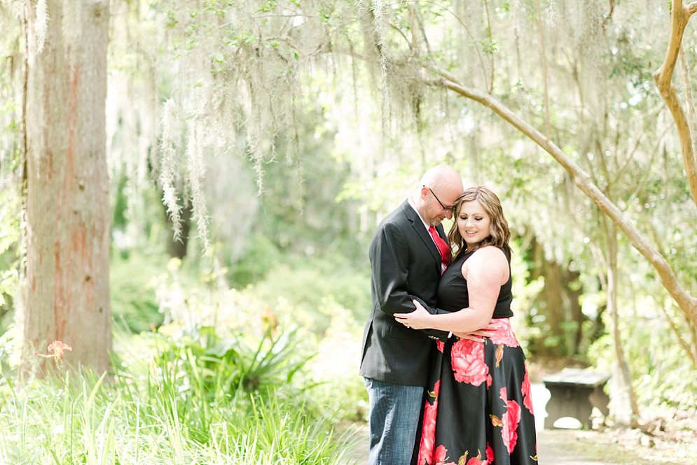 Best of Engagement photos Charleston SC wedding photographer_2875.jpg