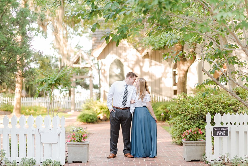 Best of Engagement photos Charleston SC wedding photographer_2876.jpg