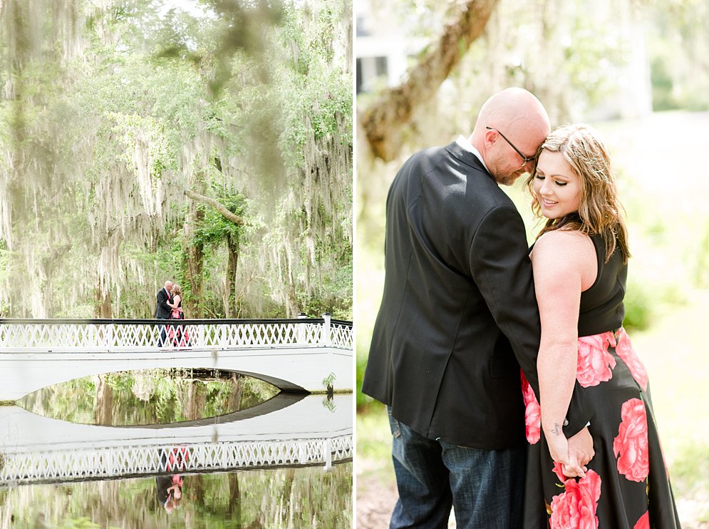 Best of Engagement photos Charleston SC wedding photographer_2884.jpg