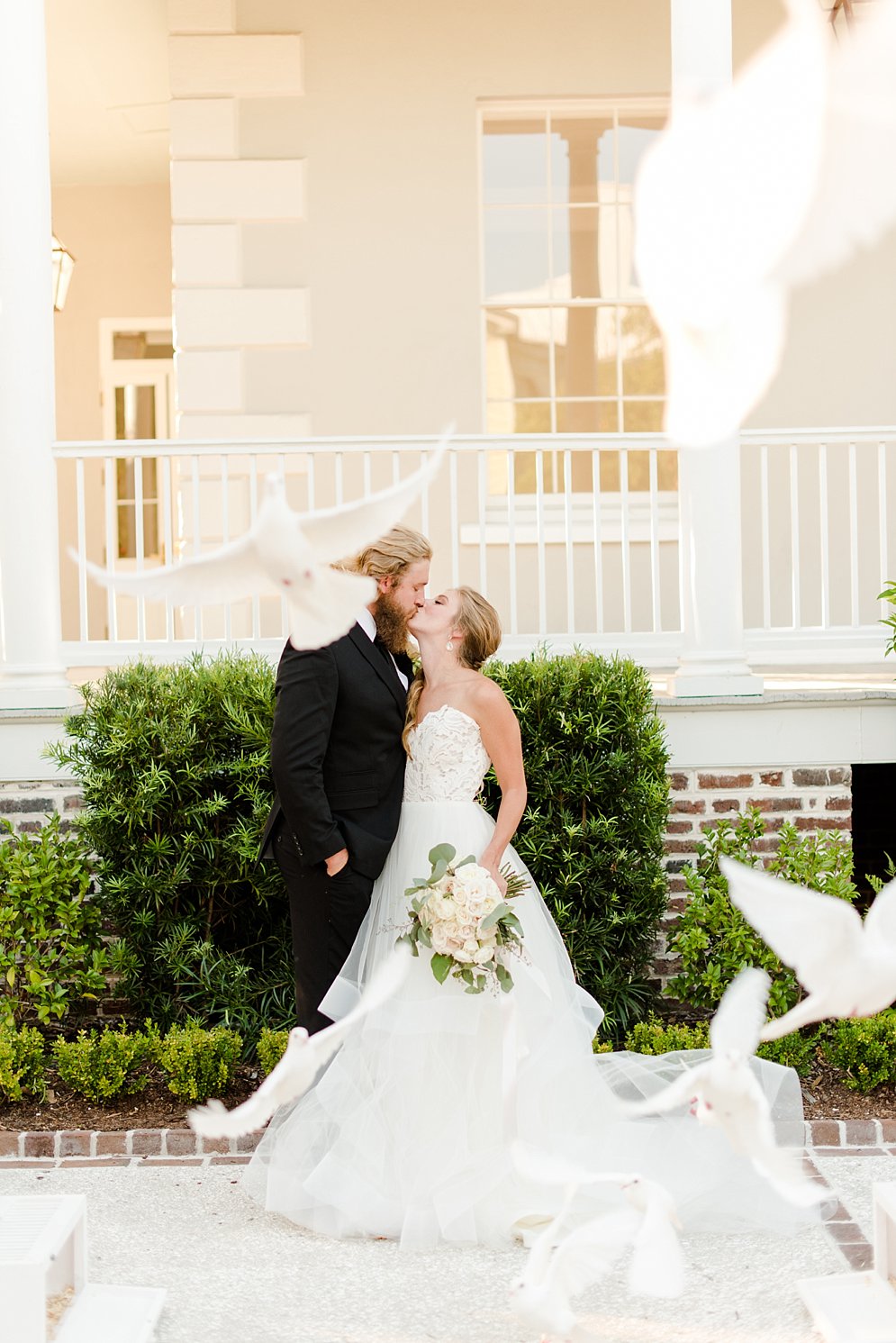 Best of wedding photos Charleston SC wedding photographer_3002.jpg