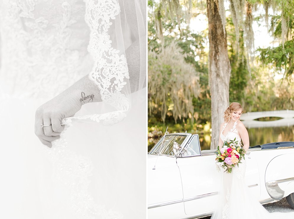 Best of bridal portrait photos Charleston SC wedding photographer_3075.jpg