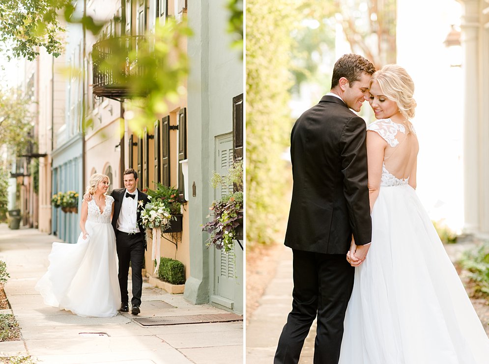 Spanish Moss Inspired Wedding Gadsen House Charleston SC wedding photographer_3378.jpg
