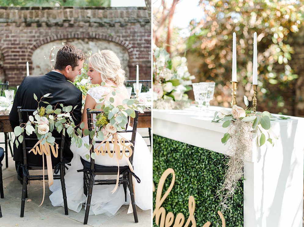Spanish Moss Inspired Wedding Gadsen House Charleston SC wedding photographer_3386.jpg
