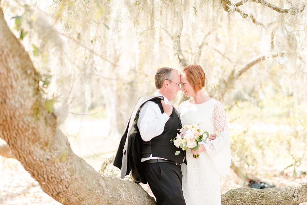 historic charleston elopement Charleston SC wedding photographer_3302.jpg