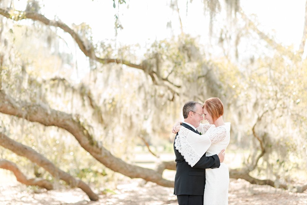 historic charleston elopement Charleston SC wedding photographer_3303.jpg