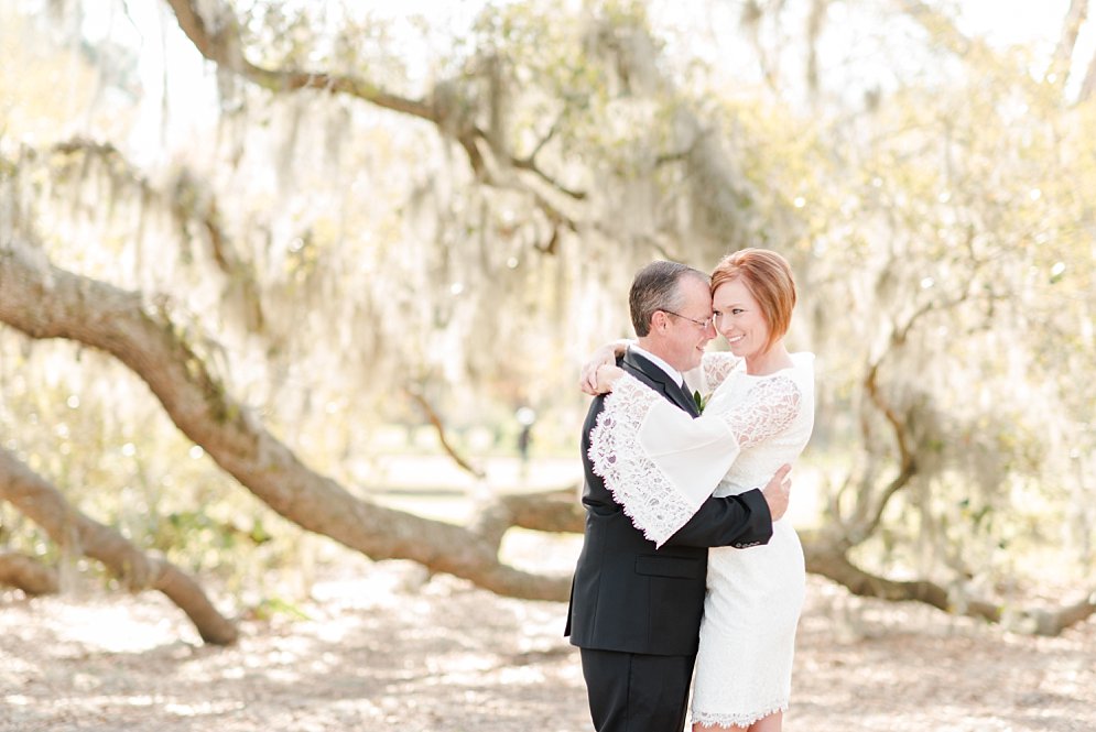 historic charleston elopement Charleston SC wedding photographer_3304.jpg
