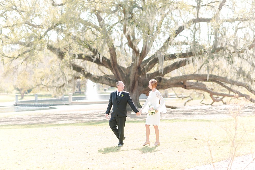 historic charleston elopement Charleston SC wedding photographer_3306.jpg