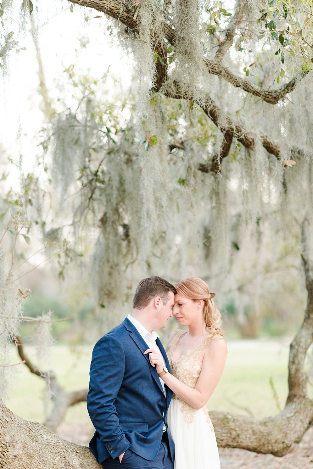 historic charleston engagement session Charleston SC wedding photographer_3337.jpg